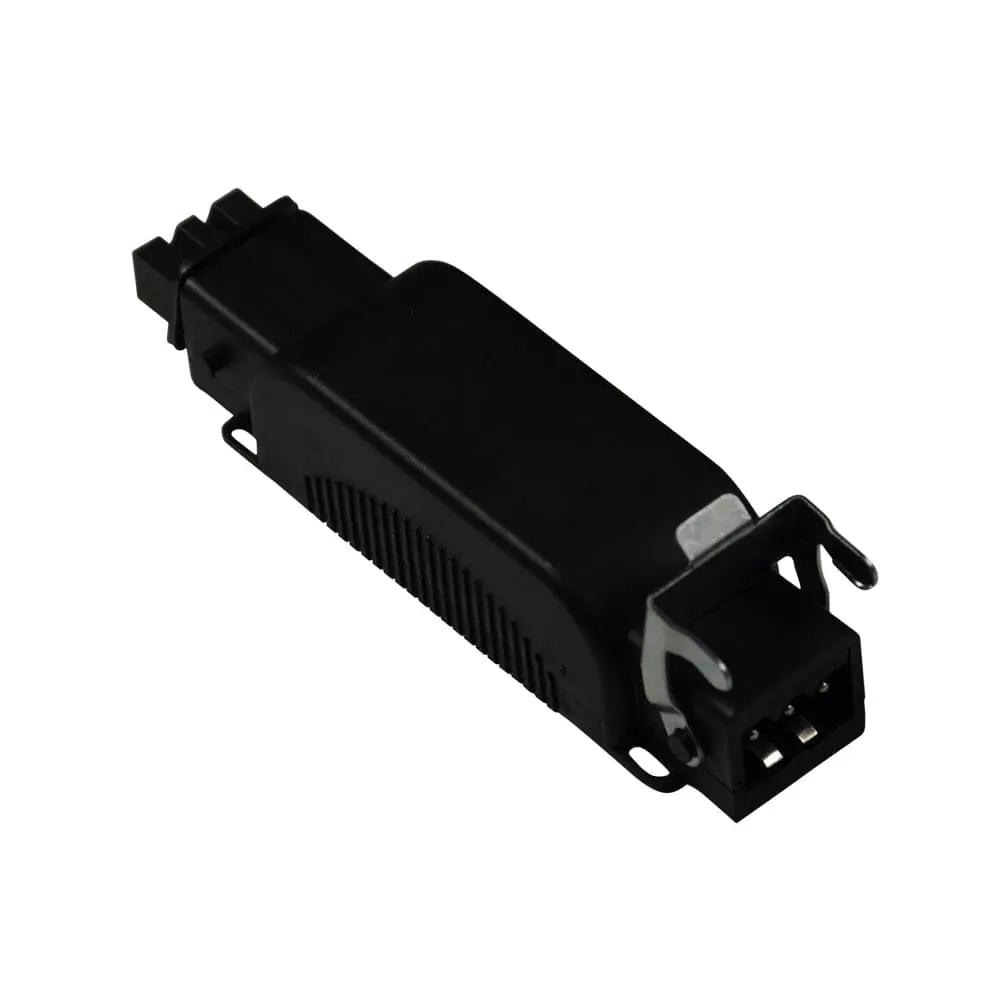 Selve Rolladen Selve Commeo Receive Connect mit Hirschmann-Stecker 297774