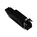 Selve Rolladen Selve Commeo Receive Connect mit Hirschmann-Stecker 297774