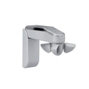 Selve Rolladen Selve Commeo Sensor WS 297751