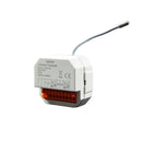 Selve Rolladen Selve Commeo Transmit 297781