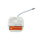 Selve Rolladen Selve Commeo Transmit 297781