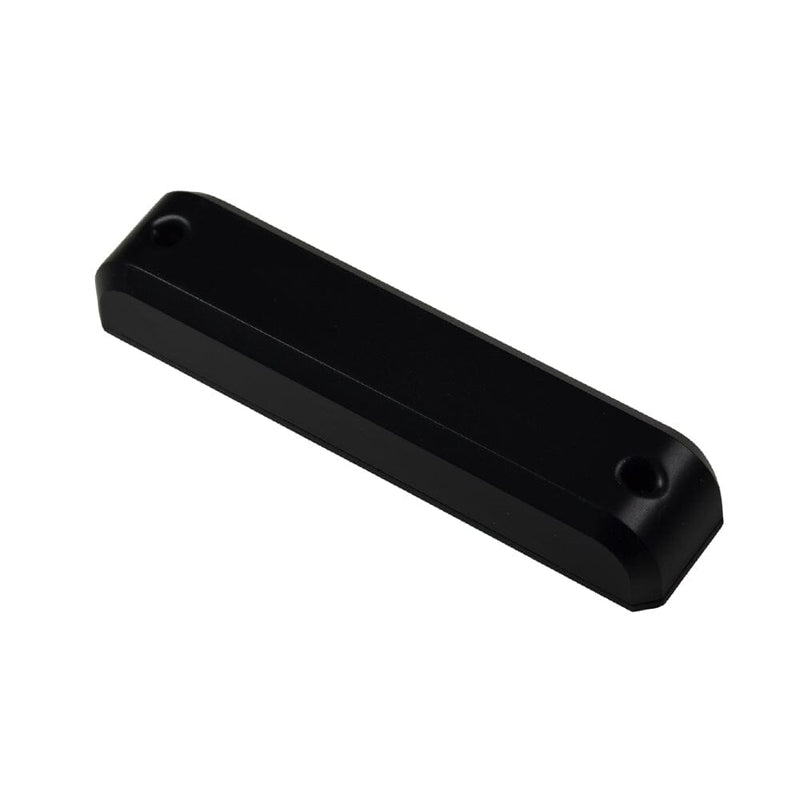 Selve Rolladen Selve Commeo Wind Sensor Schwarz 2977556