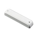 Selve Rolladen Selve Commeo Wind Sensor Weiss 297755
