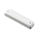 Selve Rolladen Selve Commeo Wind Sensor Weiss 297755