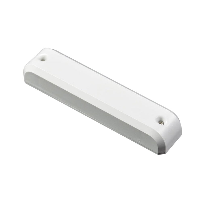 Selve Rolladen Selve Commeo Wind Sensor Weiss 297755