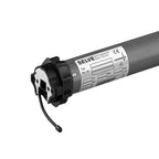 Selve Rolladen Selve Funk Rohrmotor SE Pro 2/20-com 20Nm 4131701