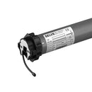 Selve Rolladen Selve Funk Rohrmotor SE Pro 2/20-com 20Nm 4131701