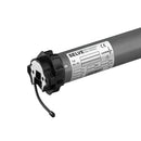 Selve Rolladen Selve Funk Rohrmotor SEE 2/10-RC 10Nm 383340