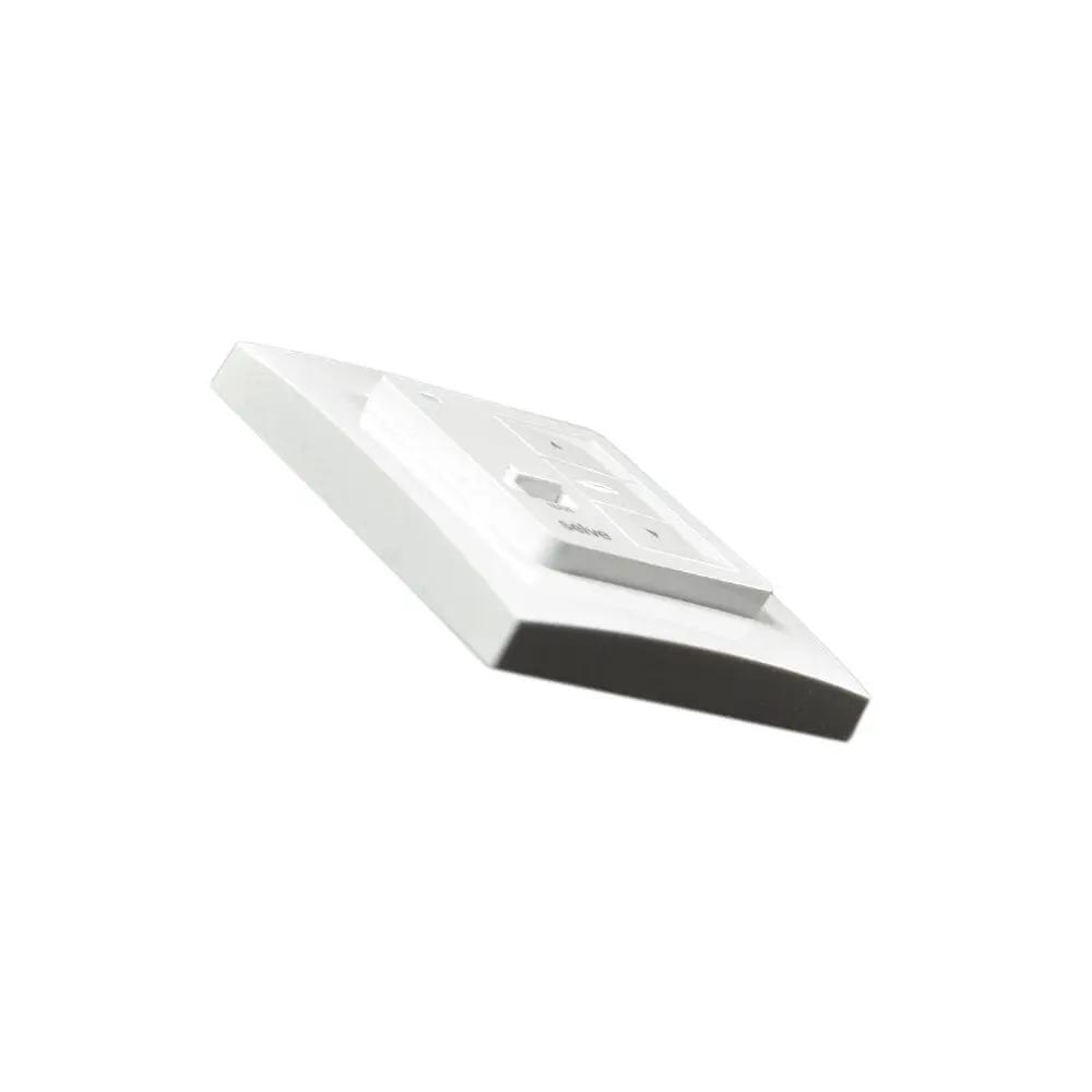 Selve Rolladen Selve Funk Wandsender Commeo Wall Send 297708