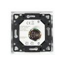 Selve Rolladen Selve Funk Wandsender Commeo Wall Send 297708