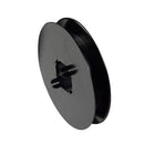 Selve Rolladen Selve Gurtscheibe für 23mm Gurt Ø170 für SW50 134660