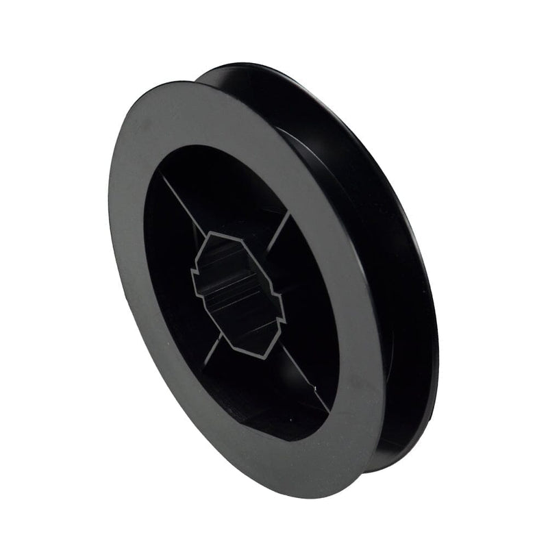 Selve Rolladen Selve Gurtscheibe für 23mm Gurt Ø190 für SW50 134560
