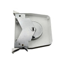 Selve Rolladen Selve Gurtwickler bis 15mm breiten Gurt und 11m Länge 087001