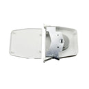 Selve Rolladen Selve Gurtwickler bis 23mm breiten Gurt 11m Länge 120601