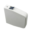 Selve Rolladen Selve Gurtwickler bis 23mm breiten Gurt 11m Länge 120601