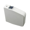 Selve Rolladen Selve Gurtwickler bis 23mm breiten Gurt 5m Länge 120501