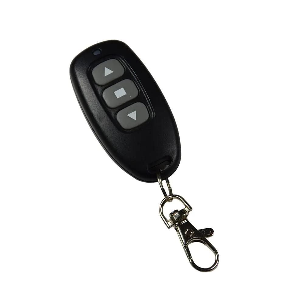 Selve Rolladen Selve Handsender Iveo Key Send 298719
