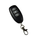 Selve Rolladen Selve Handsender Iveo Key Send 298719