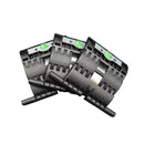 Selve Rolladen Selve Hochschiebesicherung SecuBlock XL Rapid 1-gliedrig SW60/70 289540