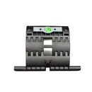 Selve Rolladen Selve Hochschiebesicherung SecuBlock XL Rapid 1-gliedrig SW60/70 289540