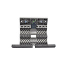 Selve Rolladen Selve Hochschiebesicherung SecuBlock XL Rapid 1-gliedrig SW60/70 289540