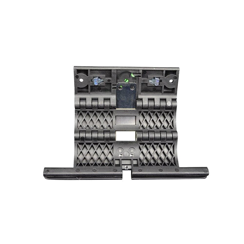 Selve Rolladen Selve Hochschiebesicherung SecuBlock XL Rapid 1-gliedrig SW60/70 289540