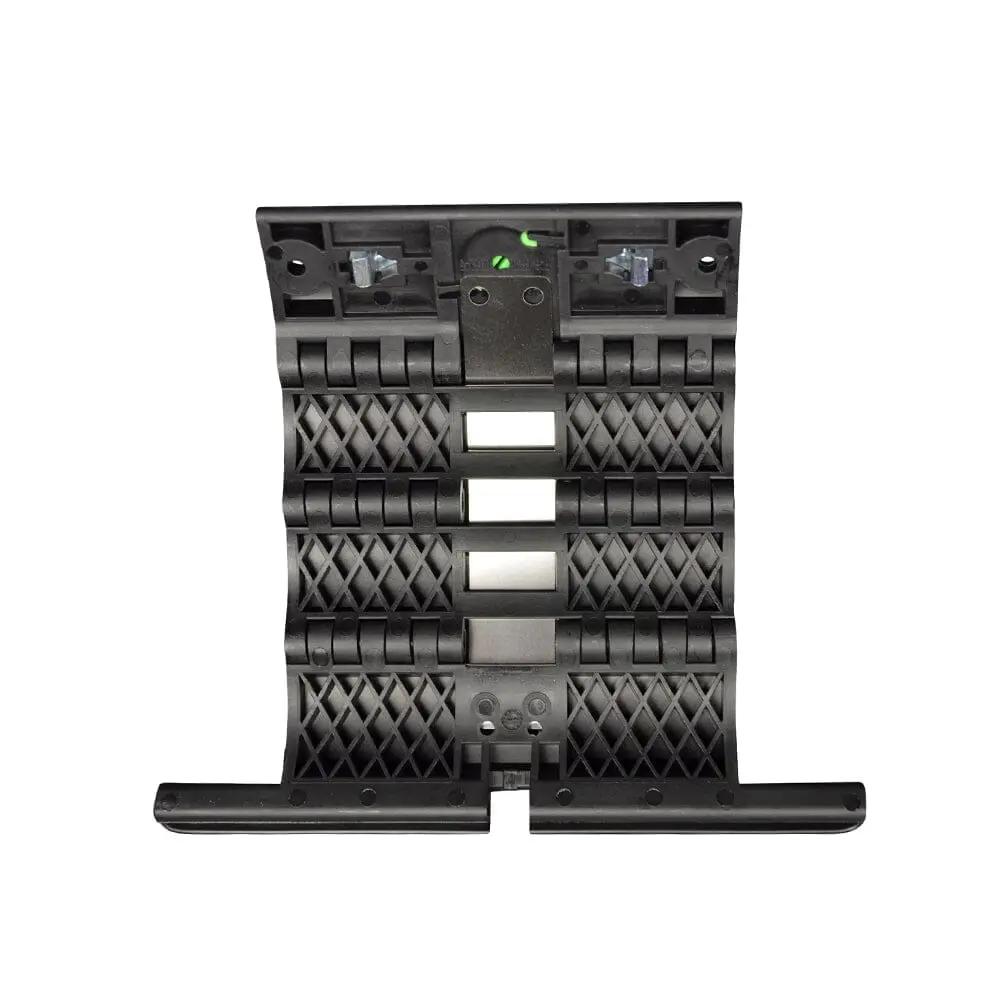 Selve Rolladen Selve Hochschiebesicherung SecuBlock XL Rapid 2-gliedrig SW60/70 289541