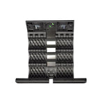 Selve Rolladen Selve Hochschiebesicherung SecuBlock XL Rapid 2-gliedrig SW60/70 289541