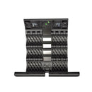 Selve Rolladen Selve Hochschiebesicherung SecuBlock XL Rapid 2-gliedrig SW60/70 289541