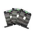 Selve Rolladen Selve Hochschiebesicherung SecuBlock XL Rapid 2-gliedrig SW60/70 289541