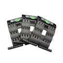 Selve Rolladen Selve Hochschiebesicherung SecuBlock XL Rapid 2-gliedrig SW60/70 289541