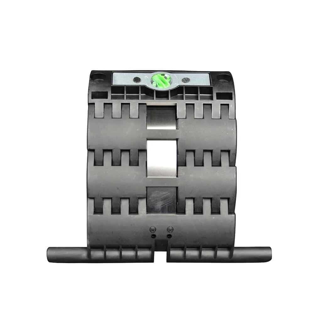 Selve Rolladen Selve Hochschiebesicherung SecuBlock XL Rapid 2-gliedrig SW60/70 289541