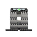 Selve Rolladen Selve Hochschiebesicherung SecuBlock XL Rapid 2-gliedrig SW60/70 289541