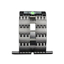 Selve Rolladen Selve Hochschiebesicherung SecuBlock XL Rapid 3-gliedrig SW60/70 289542