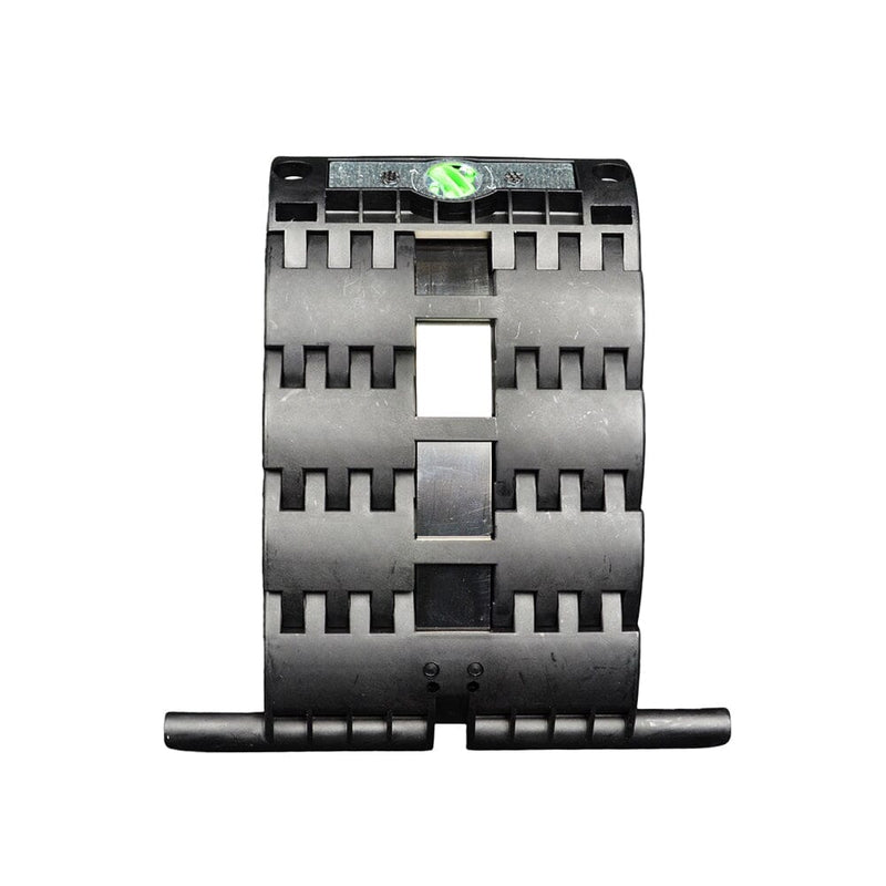 Selve Rolladen Selve Hochschiebesicherung SecuBlock XL Rapid 3-gliedrig SW60/70 289542