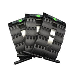 Selve Rolladen Selve Hochschiebesicherung SecuBlock XL Rapid 3-gliedrig SW60/70 289542
