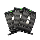 Selve Rolladen Selve Hochschiebesicherung SecuBlock XL Rapid 3-gliedrig SW60/70 289542