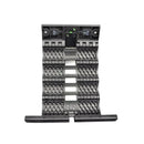 Selve Rolladen Selve Hochschiebesicherung SecuBlock XL Rapid 3-gliedrig SW60/70 289542