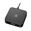 Selve Rolladen Selve Home Server 2 297797