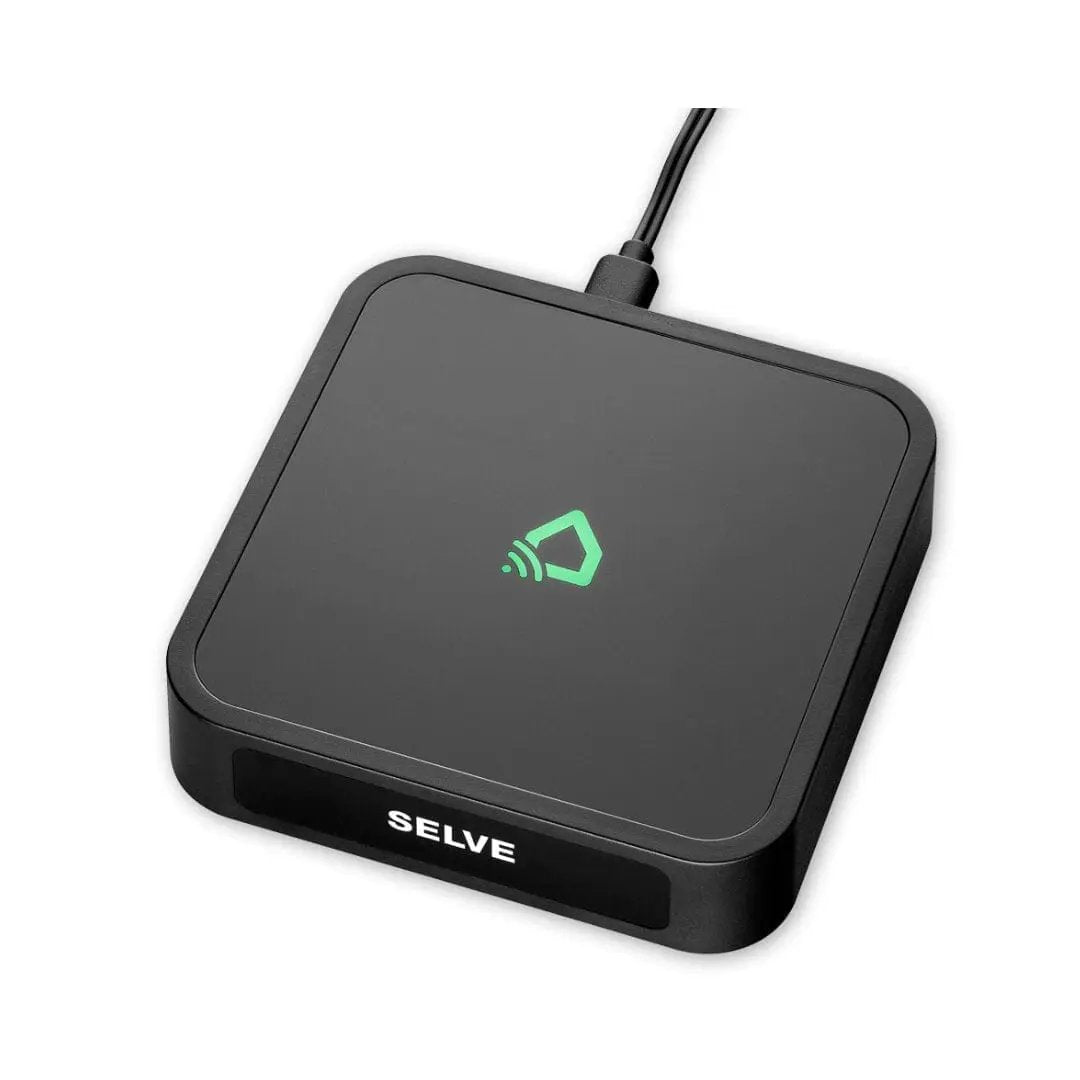 Selve Rolladen Selve Home Server 2 297797