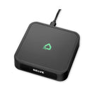 Selve Rolladen Selve Home Server 2 297797