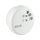 Selve Rolladen Selve I-R Light Funk-Sonnensensor 298703