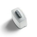 Selve Rolladen Selve I-Switch Taster Schalter AP 298611