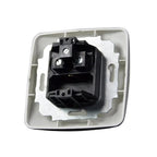Selve Rolladen Selve Intronic I-Switch Plus UP 298610