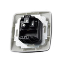 Selve Rolladen Selve Intronic I-Switch Plus UP 298610