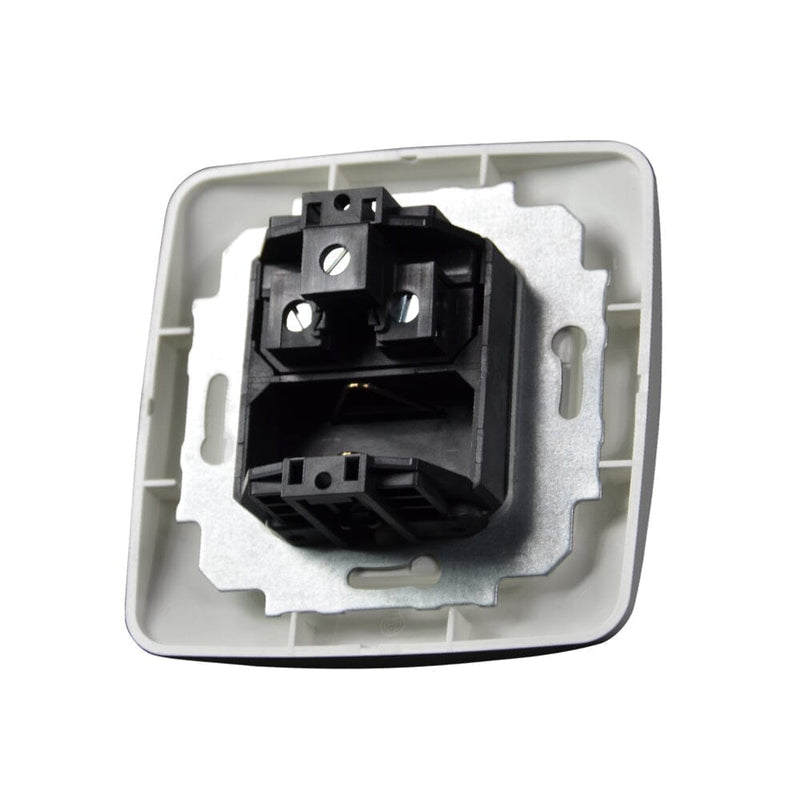 Selve Rolladen Selve Intronic I-Switch Plus UP 298610
