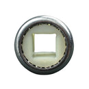 Selve Rolladen Selve Kugellager 40mm mit Bund Ø15,2mm 182001