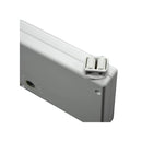 Selve Rolladen Selve Kurbel Gurtwickler 14mm mit Gurt 203503