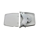 Selve Rolladen Selve Maxi Gurtwickler bis 14mm Gurt und 11m Länge Braun 087011