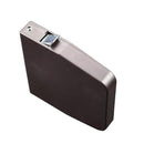 Selve Rolladen Selve Maxi Gurtwickler bis 14mm Gurt und 11m Länge Braun 087011